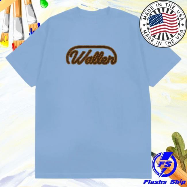 Official Morgan Wallen Merch Store Shop Morgan Wallen Cowgirls Bronco Attractive Shirt MorganWallen