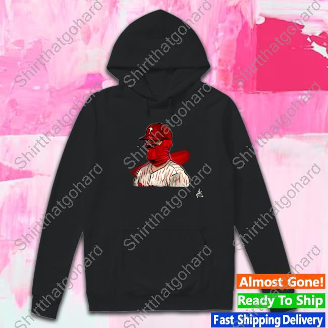 Lisan Al Gaib New Shirt
