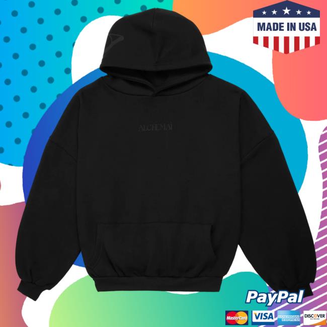 Your Fear Of Looking Stupid Is Holding You Back Crewneck Sweatshirt Shopalchemai