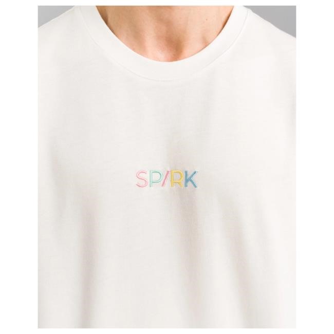 Twentyone New Shirt SPRK Store Shop