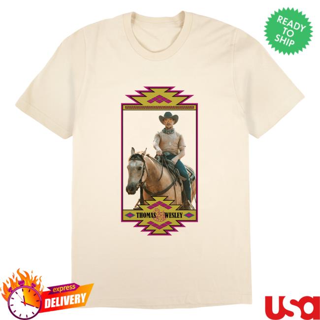 Official Diplo Merch Store Diplo South-Westley T-Shirts