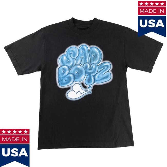 Official Sad Boyz Merch Sad Boyz Sad Now, Sad Later Tees Sad Boyz Official Store