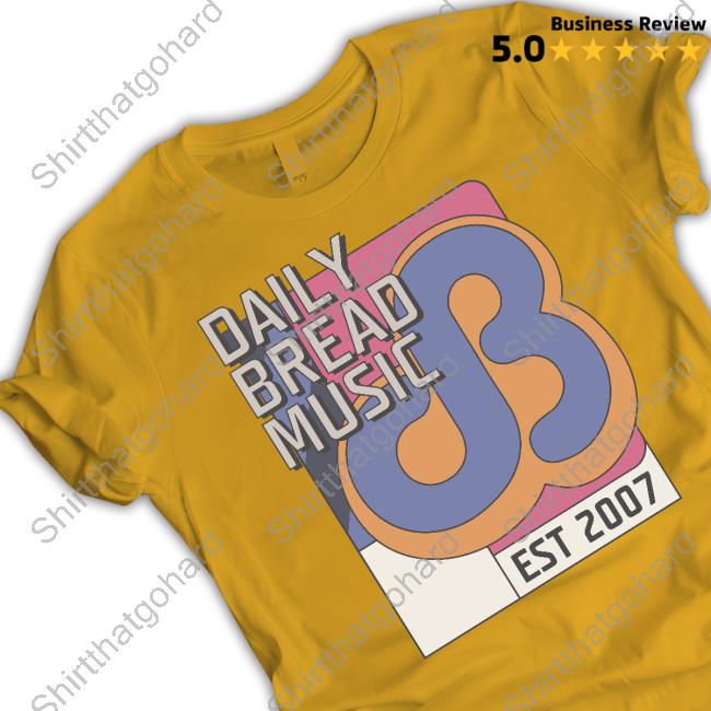 Retro Icon SS T Shirt