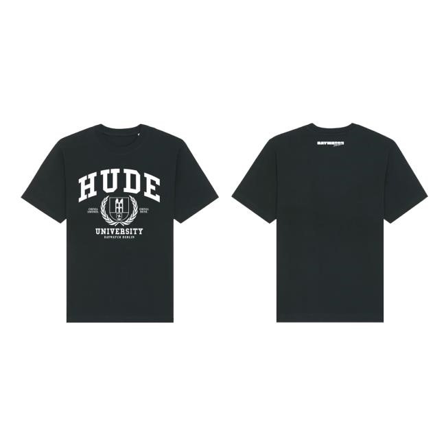 Krasser Stoff Hude T Shirt Krasser Stoff Merch Krasser Stoff Hude Shirt Krasser Stoff Merch