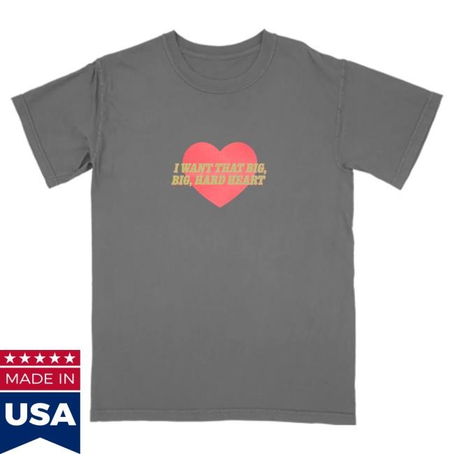 Official Selena Gomez Merch Store Shop Selena Gomez Sunset Blvd. Tee SelenaGomez