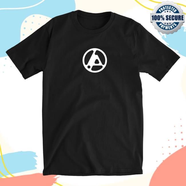 From Zero World Tour 2024 Shirt – Linkin Park Store