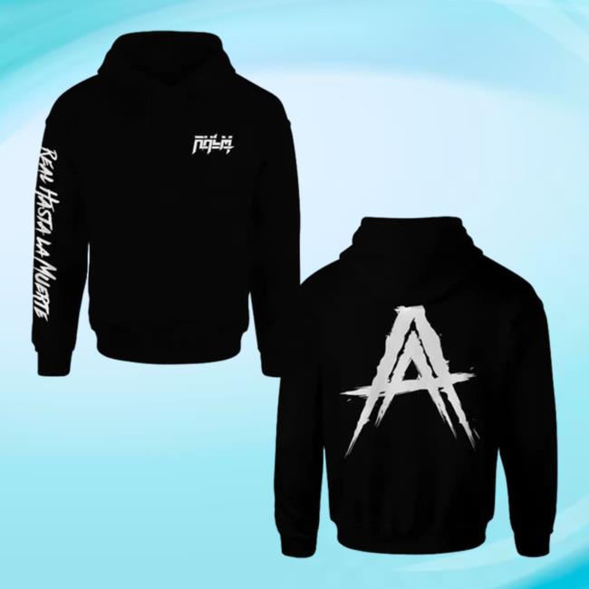 Official Selena Merch Selena The Queen Crewneck