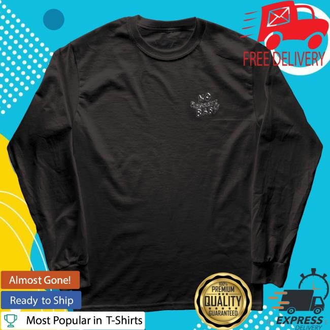 Official Kacey Musgraves Merch Store Kacey Musgraves Bubble Letter Longsleeve KaceyMusgraves
