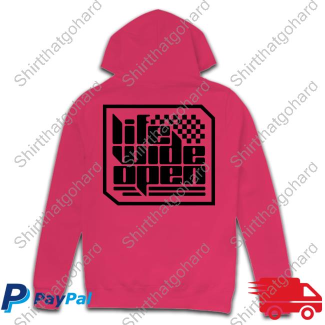 Offcial Cboys Tv Merch Baja Race T Shirt Baja Race Shirts