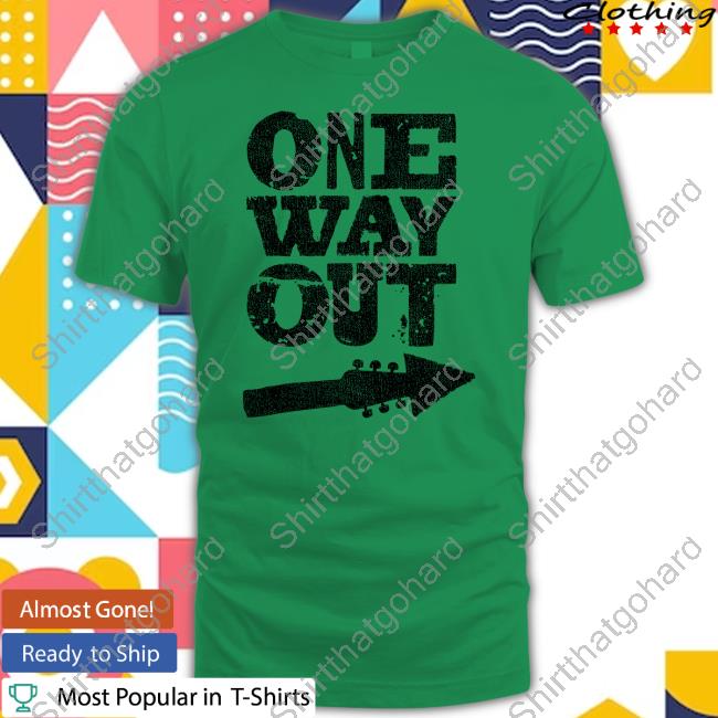 Melissa Etheridge Store One Way Out Grey Cap