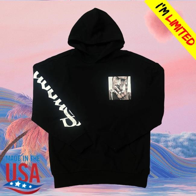 Official The Snoopermarket Snoop Dogg Clothing Store Shop Merch Death Row Young Snoop Hoodies SnoopDogg