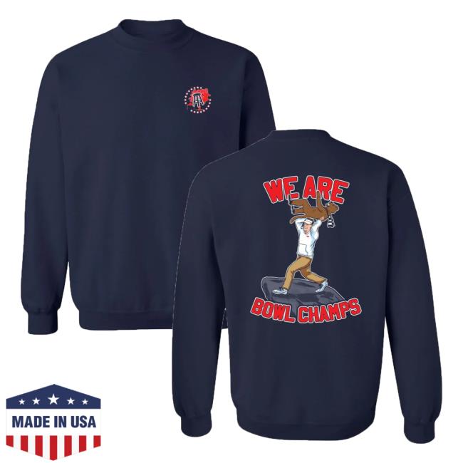 Official Barstool Huskies Merch Store Barstool U Om Bowl Champs Tees Barstoolhuskies Apparel Clothing Shop