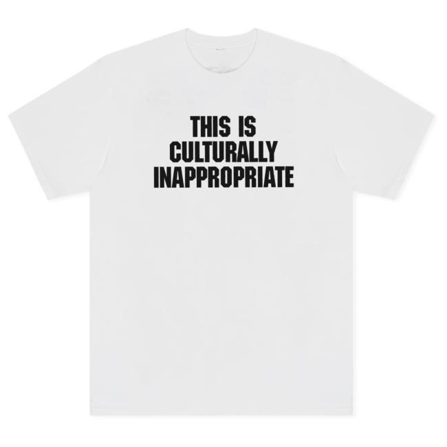 Official Clipse Store Let God Sort Em Out This Is Culturally Inappropriate Zip Attractive Hoodie