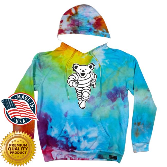 Official Slinger Apparel Store Shop Lot Guru Sweatshirt Blue Skies With A Hint Of Rainbow