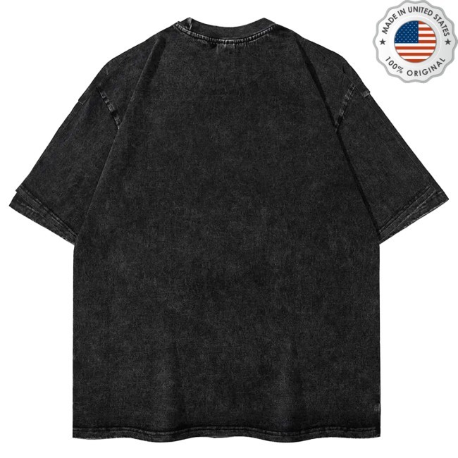 Official Arcane Memory Of Jinx T Shirt - Arcane