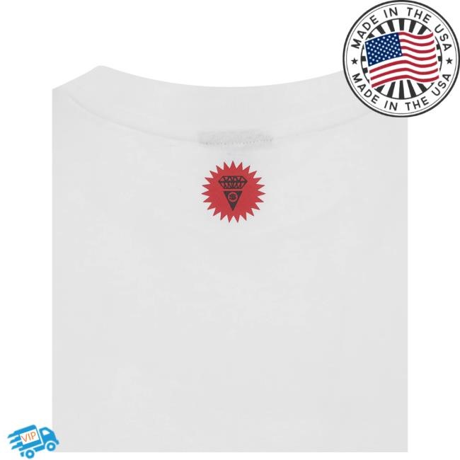 Official Billionaire Boys Club Clothing College T Shirt Bbc Ice Cream