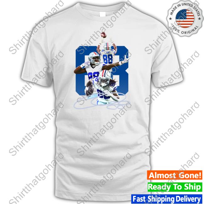 Official Personal Corner Shop The Cee2x Collection Shirt