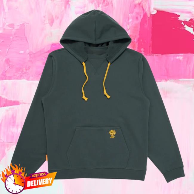 Official Round Two Clothing Store Shop Jsp After Crew neck Roundtwostore