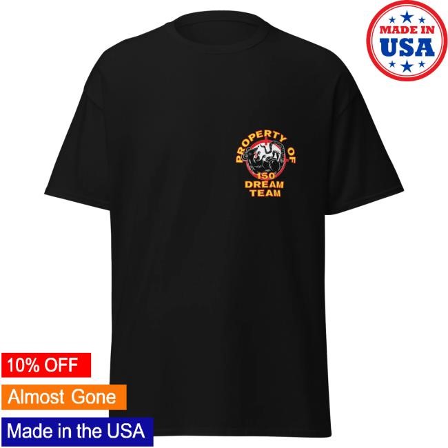 Official G Herbo Merch Kill Sh*t Top Shirt