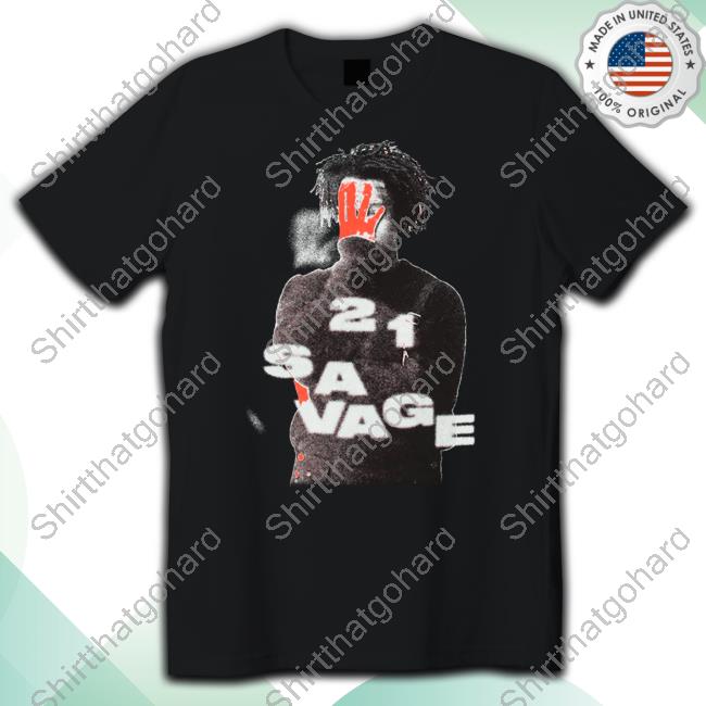 Iaab Tour Tee Shirt