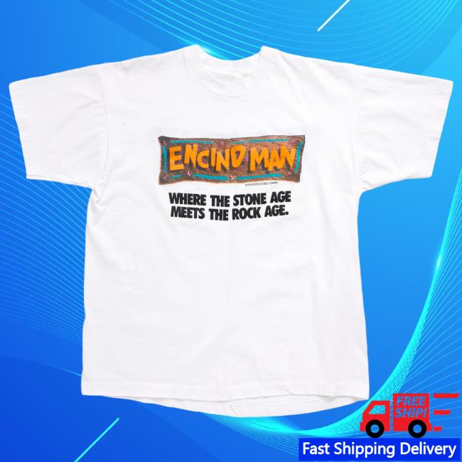 Official A24 Merch Store A24 Films Encino Man Shirts A24 Shop