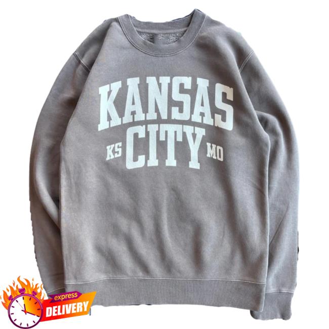 Official Kansas City Chiefs Westside Storey 1Kc | The Ksmo 2.0 Crew