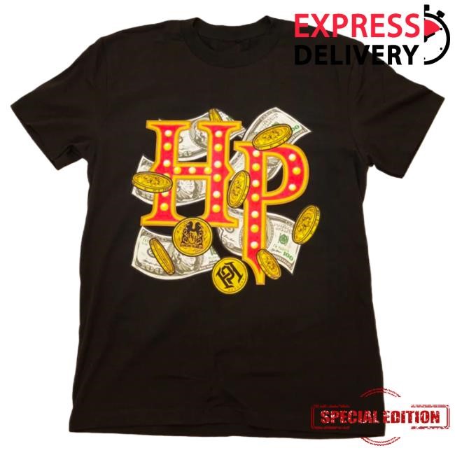 Official Rancho Humilde Merch Store Rancho Humilde Casino Shirts