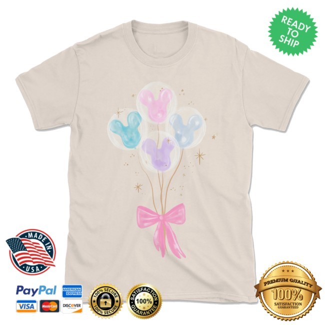 The Lost Bros Tied Up With Magic Shirt The Lost Bros Merch