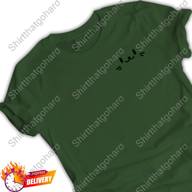 Official Sappy Seals Apparel Custom Sappy Seals T-Shirt