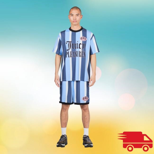 Official Complex Clothing Store Shop Pleasures Jpfc Sport Shirt Complex Merch Apparel