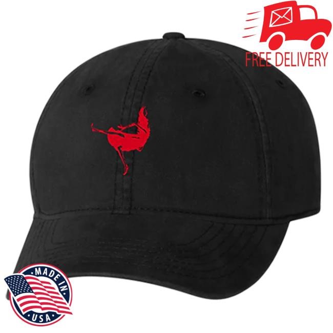 Circa Survive Juturna Classic Hat Circa Survive Merch Store