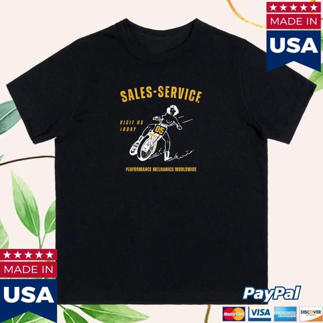 Official Jiberish Apparel Magic Carpet T Shirt Black