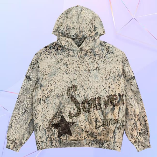 Official Travis Scott Merch Store Travis Scott Utopia Is In Los Angeles L/S T Shirt Multicolor TravisScott Shop