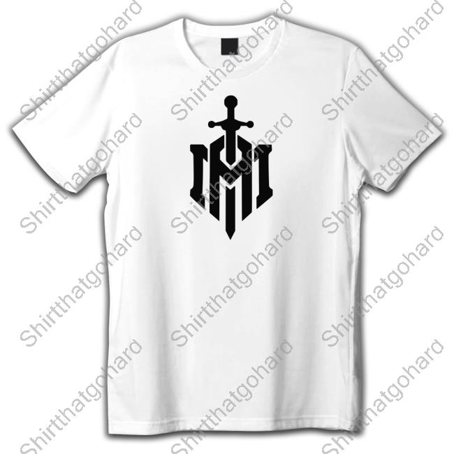 Vanity Unisex Esports Classic T-Shirts