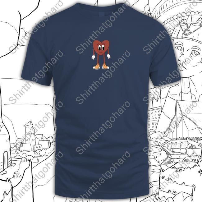 Official Down Right Shop Store Dalton Mauldin - Pedal to the Floor Tees Downrightmerch Down Right Shop Store Dalton Mauldin - Pedal to the Floor Shirt