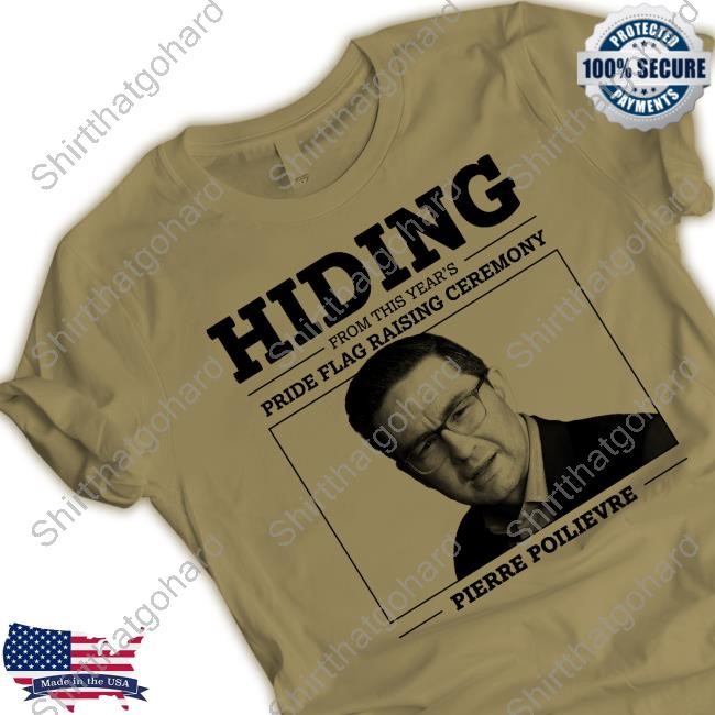 Straight Pride Tee Shirt