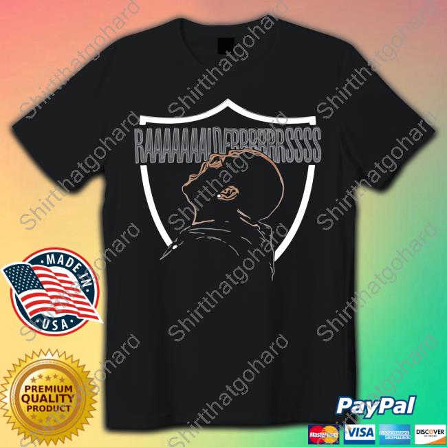 Squad Call Tank Top