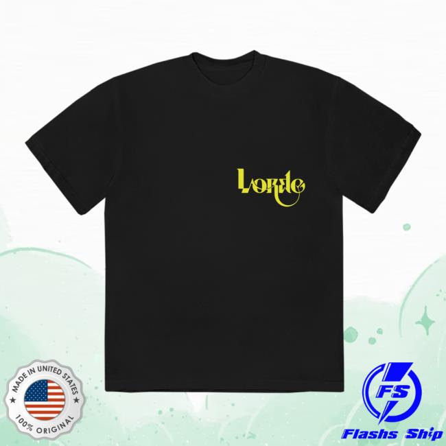 Official Fisheye Photo T-Shirts
