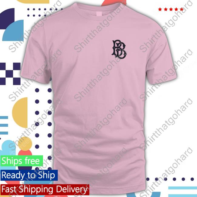 Official Down Right Shop Store Kevin Devine - Bubbledozer T-Shirts