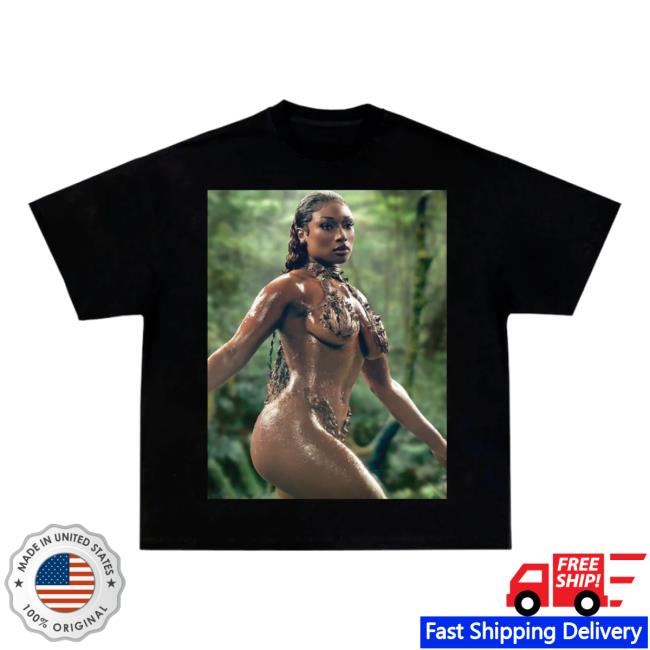 Official Megan Thee Stallion Merch Store Cobra Shirts Megan Thee Stallion Clothing Shop MeganTheeStallion