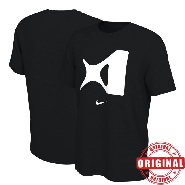 Official A'ja Wilson Shirt New