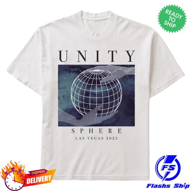 Official Insomniac Collective 2025 S/S Tee
