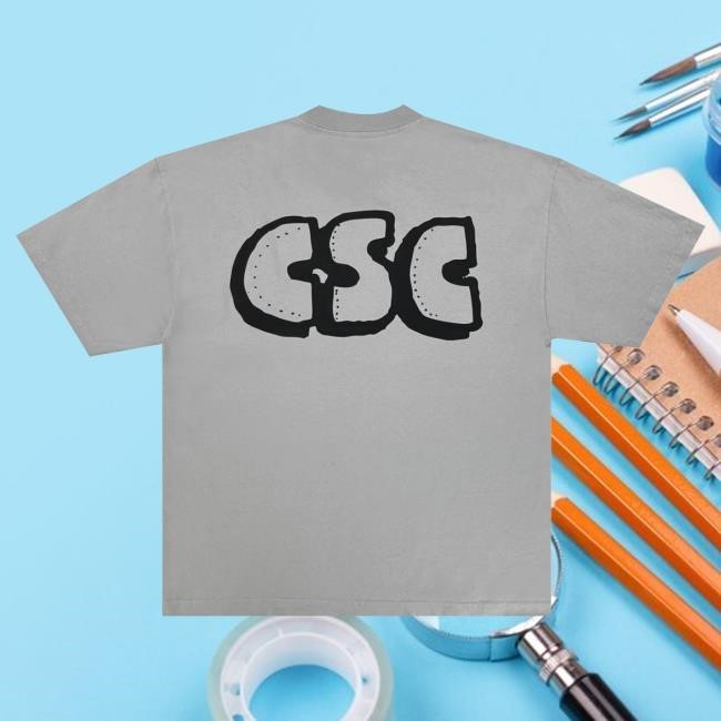 Official Crenshaw Skate Club I Am New Shirt Crenshawskateclub