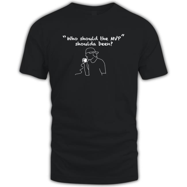 Barstool sports Mvp D00gs Long Sleeve T Shirt