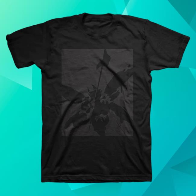 Official Linkin Park Merch Store Hybrid Theory Tonal Street Soldier Black L/S T Shirt LinkinPark Apparel Clothing Shop
