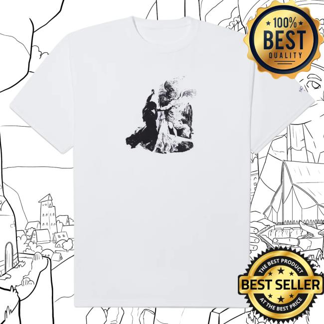 Official Noah Merch Store Symbols Of Truth Shirts White Noah Clothing Shop Apparel