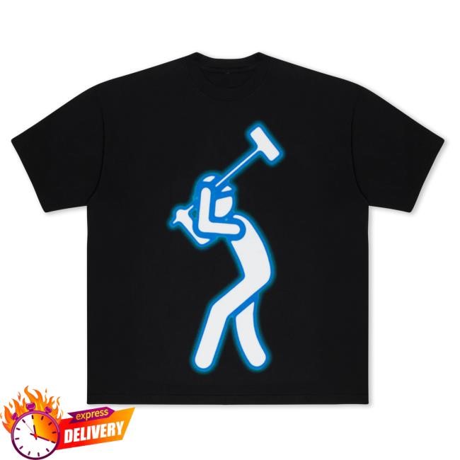 Official Lil Yachty Merch Concrete Boys Tees