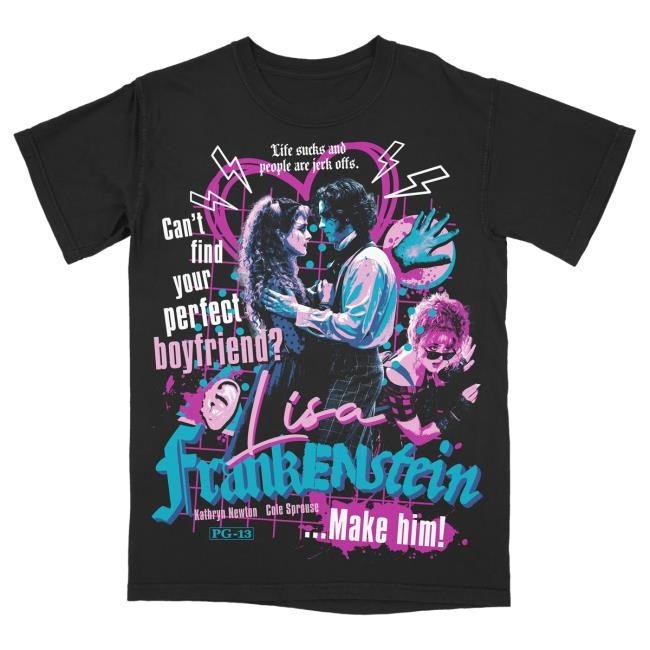 Official Studiohouse Designs Someone Special New Shirt