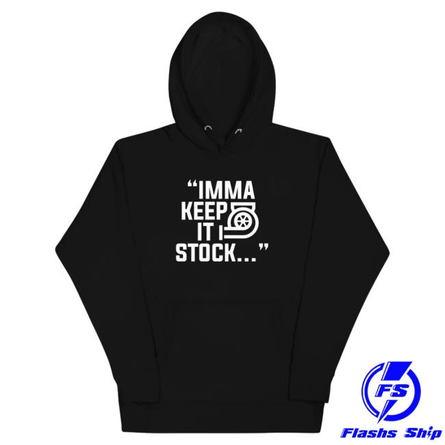Official Itsjusta6 Merch Store Shop Itsjusta6 Ikis Classic Crewneck