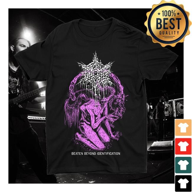 Night Shift Official Merch Store Psycho-Frame - Head Sucker Essential T Shirt